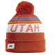 Turtle Fur State Poms Beanie, Utah, 717155859