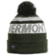 Turtle Fur State Poms Beanie, Vermont, 717155850