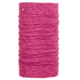 Turtle Fur Totally Tubular Comfort Shell Neck Gaiter, Pink Mystic, 461527-683