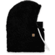 Turtle Fur Comfort Lush Booter Overhood