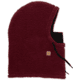 Turtle Fur Comfort Lush Booter Overhood
