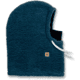 Turtle Fur Comfort Lush Booter Overhood