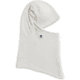Turtle Fur Comfort Luxe Quantum Balaclava