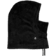 Turtle Fur Comfort Plush Ollie Overhood