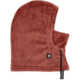 Turtle Fur Comfort Plush Ollie Overhood