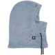 Turtle Fur Comfort Plush Ollie Overhood