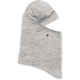 Turtle Fur Comfort Stria Quantum Balaclava w/Micro Fleece