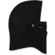 Turtle Fur Fleece Alien Overhood