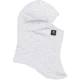 Turtle Fur Solid Comfort Shell Max Balaclava