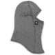 Turtle Fur Solid Comfort Shell Max Balaclava