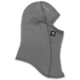 Turtle Fur Solid Comfort Shell Max Balaclava
