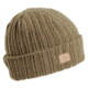 Turtle Fur Wild Bill Beanie, Khaki, 454155152