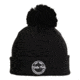 Turtle Fur Winds Of Change Beanie, Black, 728355101