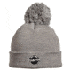 Turtle Fur Winds Of Change Beanie, Charcoal, 728355429