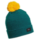 Turtle Fur Yes Beanie, Kingfisher, 727255617