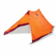 Twin Sisters Tent - 2 Person, 4 Season