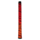 Twin Tack Pro Fishing Grips, Red Craw, FG1S-06026