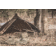 Two Vets Tripods Inc Tripod Tipi, Coyote Brown, TRIPODTIPI-CO