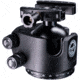 Two Vets Tripods Inc 55MM Dual Tension Arca