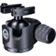 Two Vets Tripods Inc 55MM Dual Tension Arca
