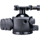 Two Vets Tripods Inc 55MM Dual Tension Arca