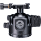 Two Vets Tripods Inc 55MM Dual Tension Arca