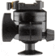 Two Vets Tripods Inc Apex 55 Inverted Ballhead