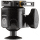 Two Vets Tripods Inc Apex 55 Inverted Ballhead