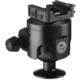 Two Vets Tripods Inc Apex 55 Inverted Ballhead