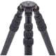 Two Vets Tripods Inc No Name V2 Inverted Tripod