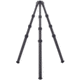 Two Vets Tripods Inc No Name V2 Inverted Tripod