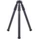 Two Vets Tripods Inc No Name V2 Inverted Tripod