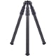 Two Vets Tripods Inc No Name V2 Inverted Tripod, Black, NONAMEV2LSI