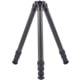 Two Vets Tripods Inc No Name V2 Tripod