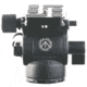 Two Vets Tripods Inc Pan Head