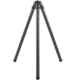Two Vets Tripods Inc QDT V2 Inverted Tripod