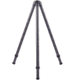 Two Vets Tripods Inc Quick Deploy V2 Tripod