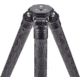 Two Vets Tripods Inc Quick Deploy V2 Tripod