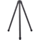 Two Vets Tripods Inc Quick Deploy V2 Tripod
