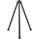 Two Vets Tripods Inc QDT V2 Tripod