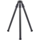 Two Vets Tripods Inc Recon V2 LS Inverted w/Leg Stopper