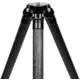 Two Vets Tripods Inc Recon V2 Tripod
