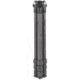 Two Vets Tripods Inc The Voyager w/Leg Stopper