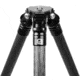Two Vets Tripods Inc The Voyager w/Leg Stopper