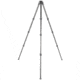 Two Vets Tripods Inc The Voyager w/Leg Stopper
