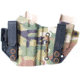 TXC Holsters ALLY Concealed Carry Holster, f/Smith &amp; Wesson M&amp;P 40 Shield/M&amp;P 9 Shield, MultiCam, X1ALLY-SHIELD940-MC