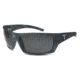 Typhoon Cayucos M Blk/av S.b. Polar 950TMBKSB