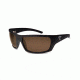 Typhoon Cayucos M Blk/av S.b. Polar 950TMBKSB