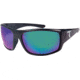 Typhoon Cedros Isle Brn Camo Hg Polar 967TBRHG