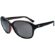 Typhoon Coral Black/h.g. Polarized 914TBKHG